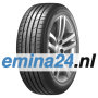 Hankook Ventus Prime 3 K125B HRS