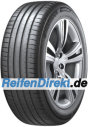 Hankook Ventus Prime 4 K135A 215/60 R17 96V 4PR SBL SBL