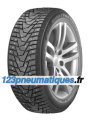 Hankook Winter I*Pike RS2 W429