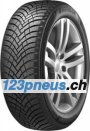 Hankook Winter i*cept RS3 (W462) 185/60 R15 84T 4PR SBL SBL