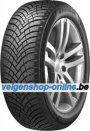 Hankook Winter i*cept RS3 (W462)