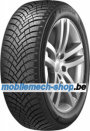 Hankook Winter i*cept RS3 (W462)