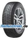 Hankook Winter i*cept X RW10 275/55 R20 117T XL , Nordic compound SBL SBL