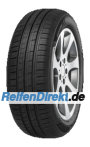 Imperial Ecodriver 4 145/80 R12 74T