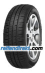 Imperial Ecodriver 4 135/80 R13 70T