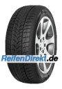 Imperial Snow Dragon UHP 205/45 R17 88V XL BSW