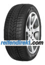 Imperial Snow Dragon UHP 235/55 R20 105V