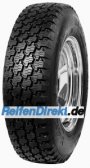 Insa Turbo SAGRA 215/80 R15 102 S runderneuert BSW