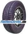 Kingboss G577 235/55 R18 104H XL BSW