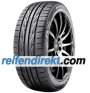 Kumho Ecsta PS31 215/55 R17 94W BSW