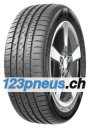 Kumho Crugen HP91 315/40 ZR21 115Y XL mit Felgenschutzleiste (FSL)