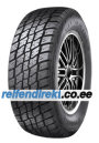 Kumho Road Venture AT61