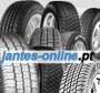 Kumho WinterCraft WP52