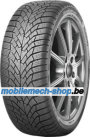 Kumho WinterCraft WP52