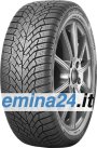 Kumho WinterCraft WP52