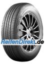 Landsail CLV2 225/60 R17 99H BSW