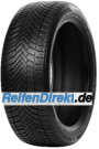 Landsail Seasons Dragon 225/45 R17 94W XL