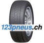Lanvigator Catch Power 245/30 ZR22 92W