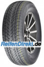 Lanvigator Wintergrip HP 175/70 R13 82T