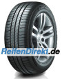 Laufenn G Fit EQ+ LK41 195/65 R15 91H 4PR SBL SBL