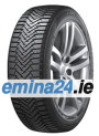 Laufenn I Fit+ LW31