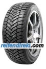 Leao Winter Defender Grip 155/70 R13 75T , bespiked