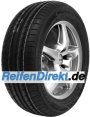 Linglong GREEN - Max HP 010 205/55 R15 88V mit Felgenrippe