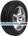 Linglong GREEN - Max HP 010 195/65 R15 91V BSW