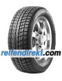 Linglong Green-Max Winter Ice I-15 205/60 R16 96T XL , Nordic compound