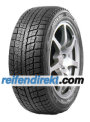 Linglong Green-Max Winter Ice I-15 SUV 275/70 R16 114T , Nordic compound