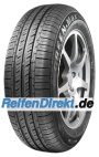 Linglong GreenMax EcoTouring 175/60 R13 77H BSW