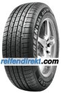 Linglong Greenmax 4x4 265/65 R17 112H BSW