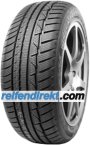 Linglong Greenmax Winter UHP 215/55 R17 94V , mit Felgenrippe BSW