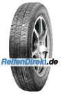 Linglong T010 125/70 R19 100M BSW