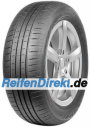 Linglong Comfort Master 195/70 R14 91T BSW