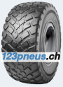 Linglong FL300 500/60 R22.5 155D TL