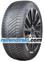 Linglong Grip Master 4S 245/70 R16 107H BSW