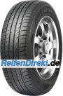 Linglong Grip Master C/S 235/70 R16 106H BSW