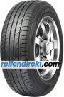 Linglong Grip Master C/S 255/55 R18 109Y XL BSW