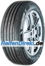 Massimo Ottima Plus 165/55 R14 72H