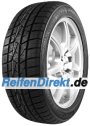 Mastersteel All Weather 185/55 R15 82H
