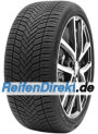 Mastersteel All Weather 2 165/70 R14 81T