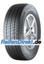 Matador MPS400 Variant All Weather 2 195/65 R16C 104/102T 8PR Doppelkennung 100T