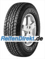 Maxxis AT-771 Bravo 255/65 R17 110H BSW