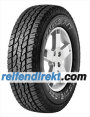 Maxxis AT-771 Bravo 265/65 R17 112T BSW