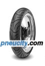 Maxxis M6029 Supermaxx Front 120/70 ZR17 TL (58W) Vorderrad TL
