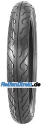 Maxxis M6102 100/90-19 TL 57H Vorderrad TL