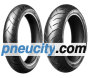 Maxxis MA-ST2 120/70 ZR17 TL (58W) Variante A, Vorderrad TL