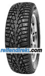 Maxxis Premitra Ice Nord NS5 235/55 R18 104T XL , bespiked