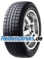 Maxxis Premitra Ice SP3 195/55 R16 87T , Nordic compound